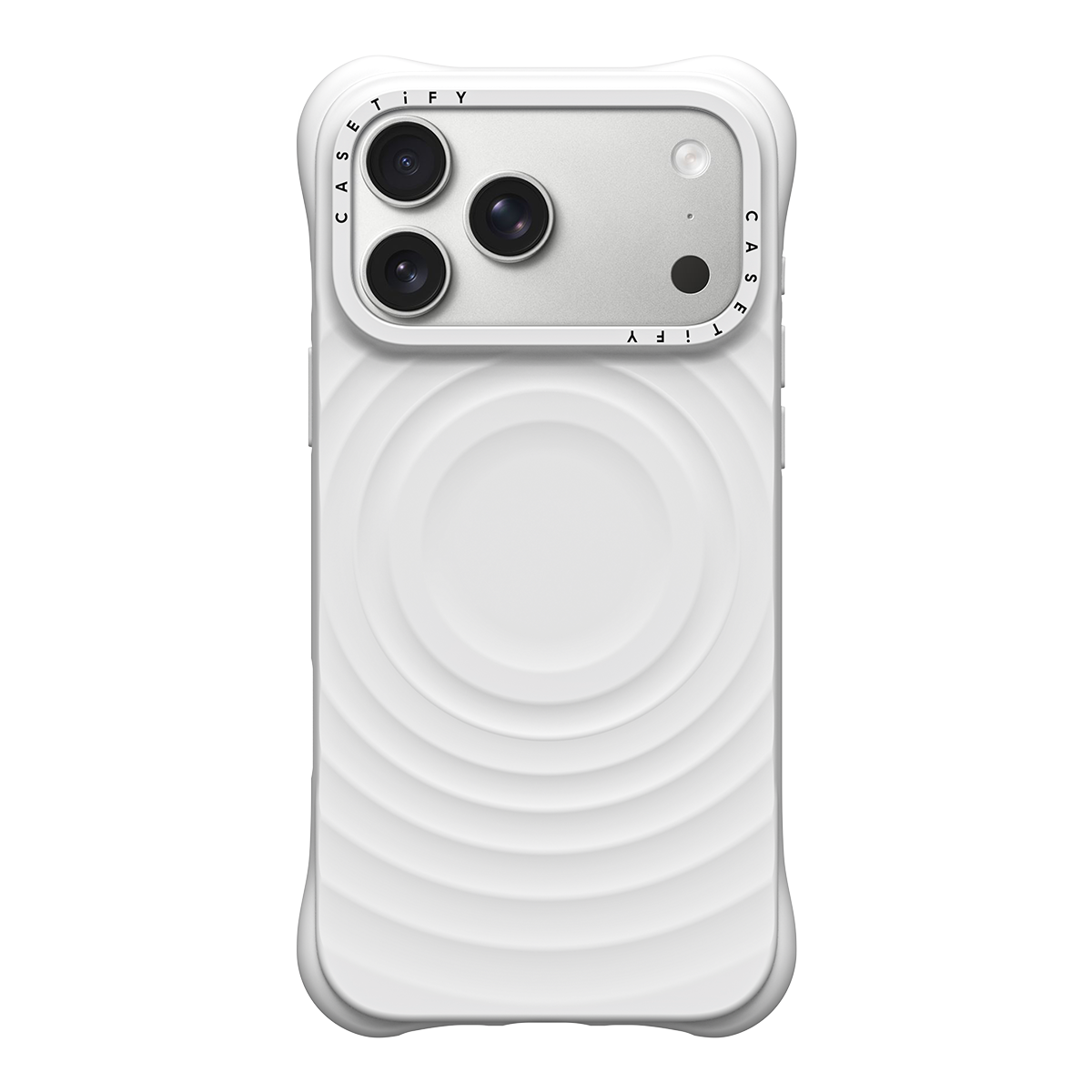  Ốp Casetify - Ripple 18 Promax 