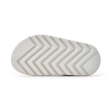  Dép MLB Korea - Skipper Flip Flops New York Yankees - 3ALPS0253-50WHS 