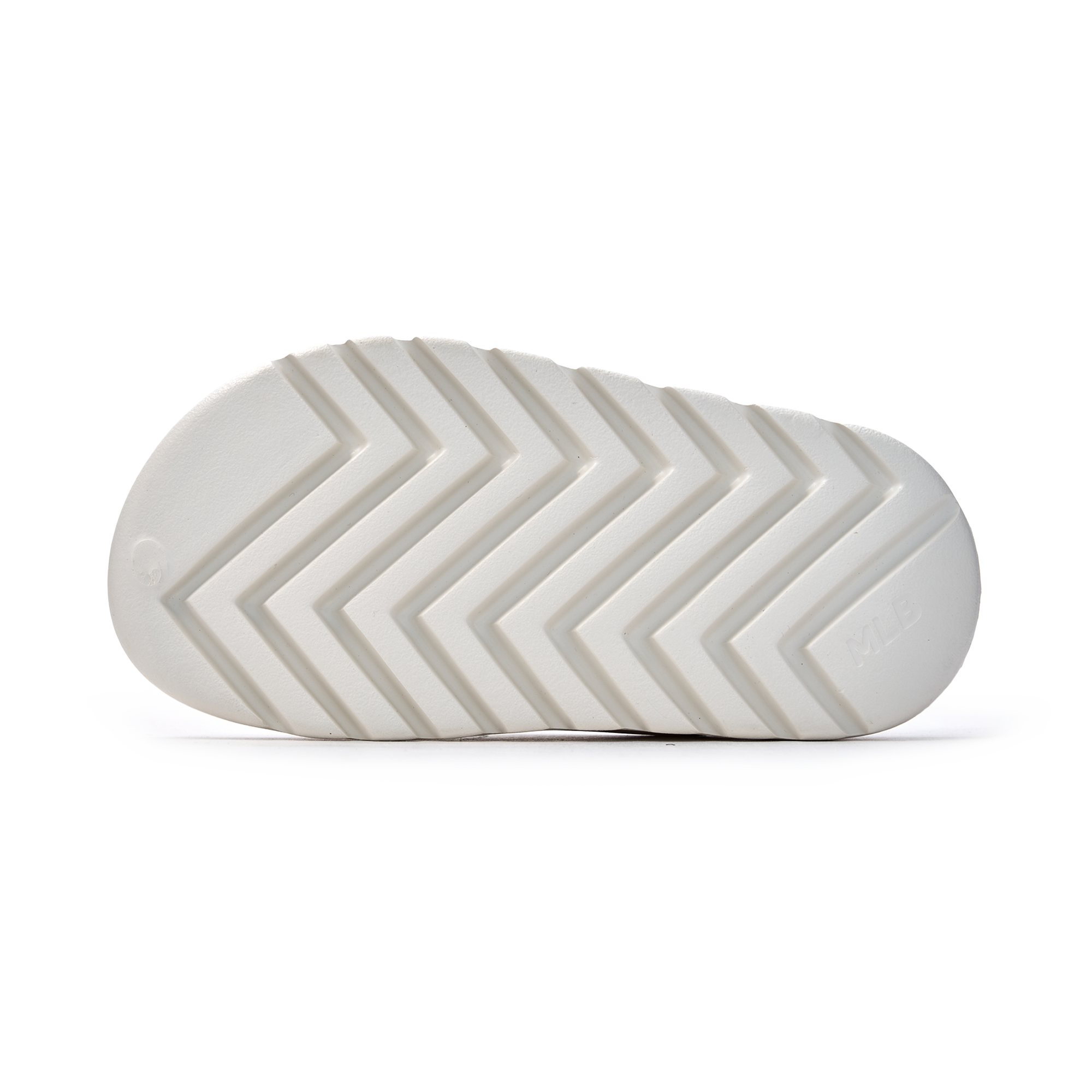  Dép MLB Korea - Skipper Flip Flops New York Yankees - 3ALPS0253-50WHS 