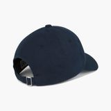  Nón Marithe & Francois Girbaud - Classic Small Logo Cap Navy 