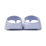  Dép MLB Korea - Skipper Flip Flops New York Yankees - 3ALPS0253-07BLL 