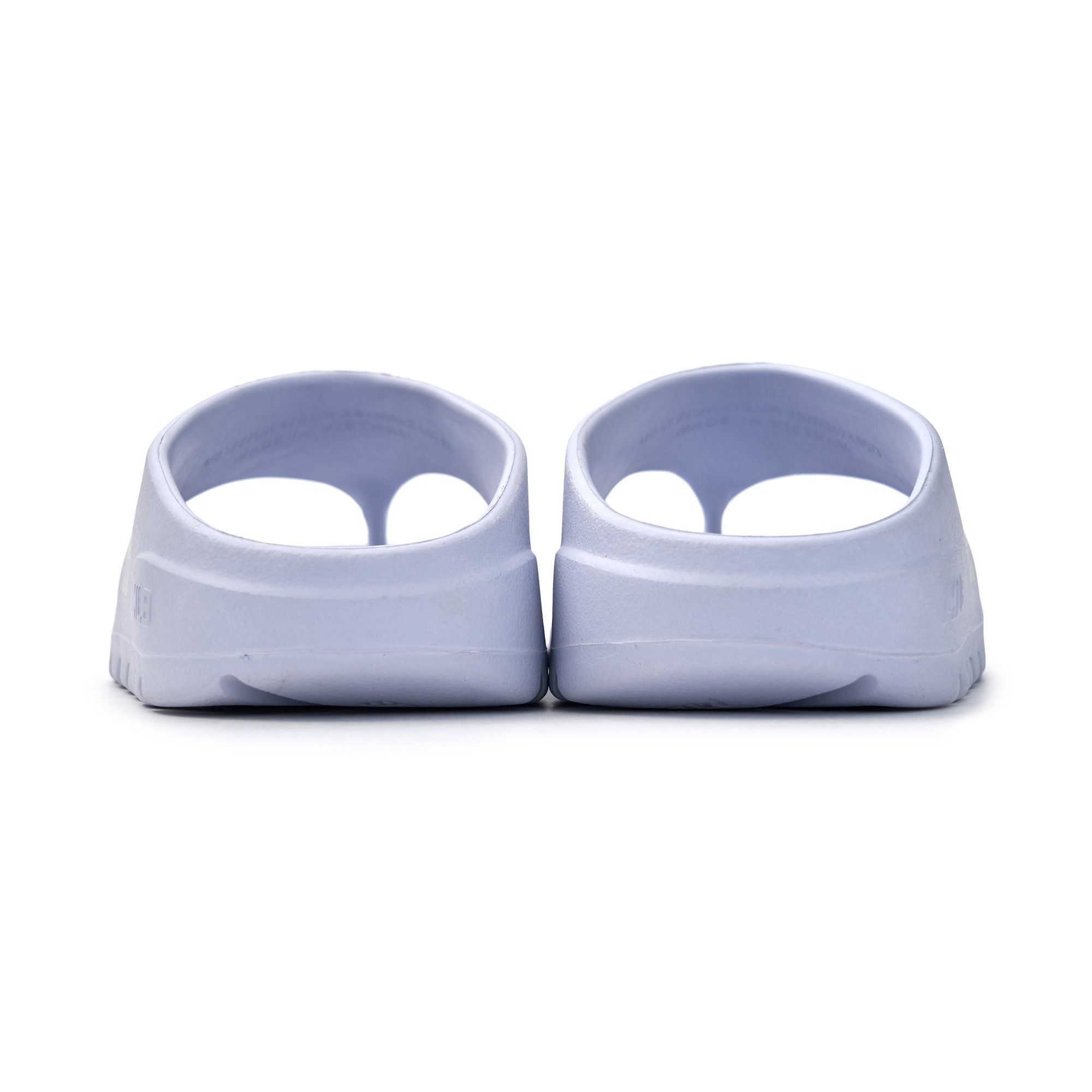  Dép MLB Korea - Skipper Flip Flops New York Yankees - 3ALPS0253-07BLL 