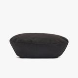  Nón Beret MLB - [Unisex] NY Yankees Basic - 3ACB0013N-50BKS 