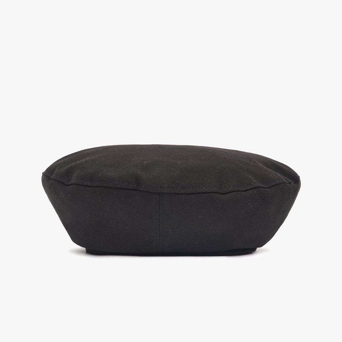  Nón Beret MLB - [Unisex] NY Yankees Basic - 3ACB0013N-50BKS 