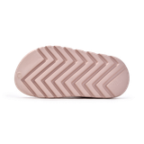  Dép MLB Korea - Skipper Flip Flops New York Yankees - 3ALPS0253-43PKM 