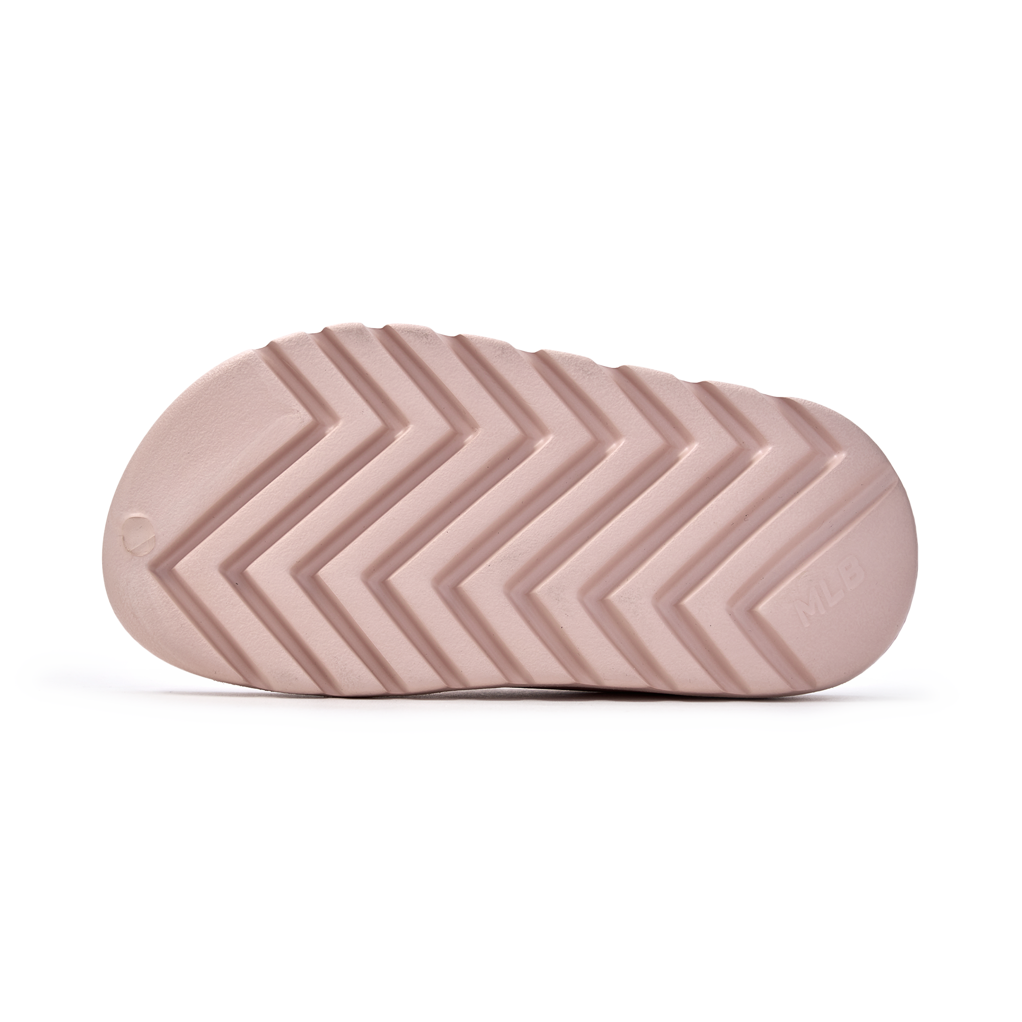  Dép MLB Korea - Skipper Flip Flops New York Yankees - 3ALPS0253-43PKM 