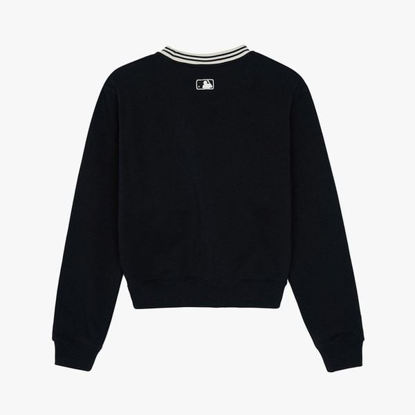 MLB Korea - Dope Shop - Dopevn.com