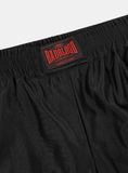  Quần Short [Unisex] Badblood - [w-srt24-090] Mystic Capsule Boxer Shorts - Black 