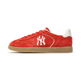  Giày MLB Clubby SD New York Yankees 3ASXCB26N-50RDS 