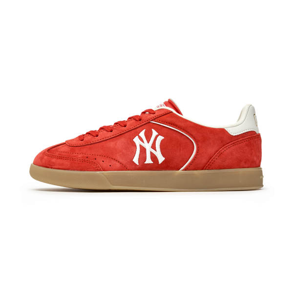 Giày MLB Clubby SD New York Yankees 3ASXCB26N-50RDS