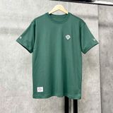  Áo Thun New Era - [Unisex] LA Dodgers Ping Pong T-shirt - 13789169 