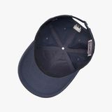  Nón MLB - Lettering Unstructured NY Yankees Est.1903 - 3ACPVL24N-50GRD 