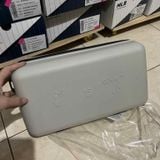  Hộp Bảo Vệ OFF WHITE x AMOREPACIFIC 