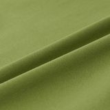  Áo thun MLB - [Unisex] NY Yankees Oversized Mega Bear Back Graphic - 3ATSE0263-50OLS 