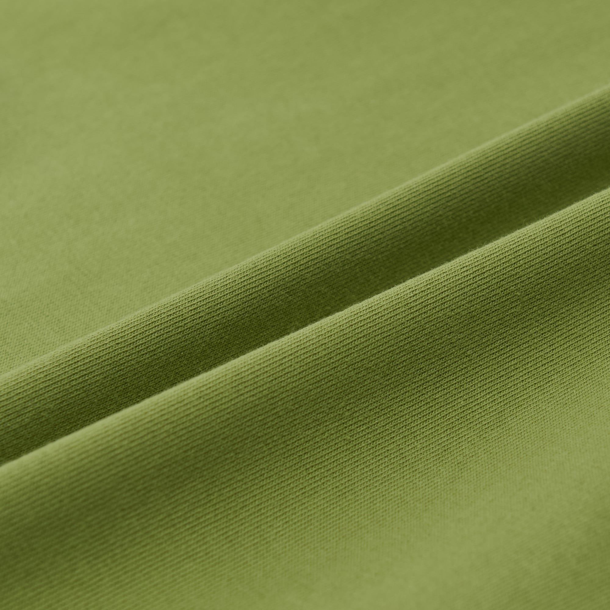  Áo thun MLB - [Unisex] NY Yankees Oversized Mega Bear Back Graphic - 3ATSE0263-50OLS 