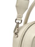 Túi Xách MLB - Basic Vintage Logo Crossbody Bag NY Yankees - 3ACRV016N-50CRS 