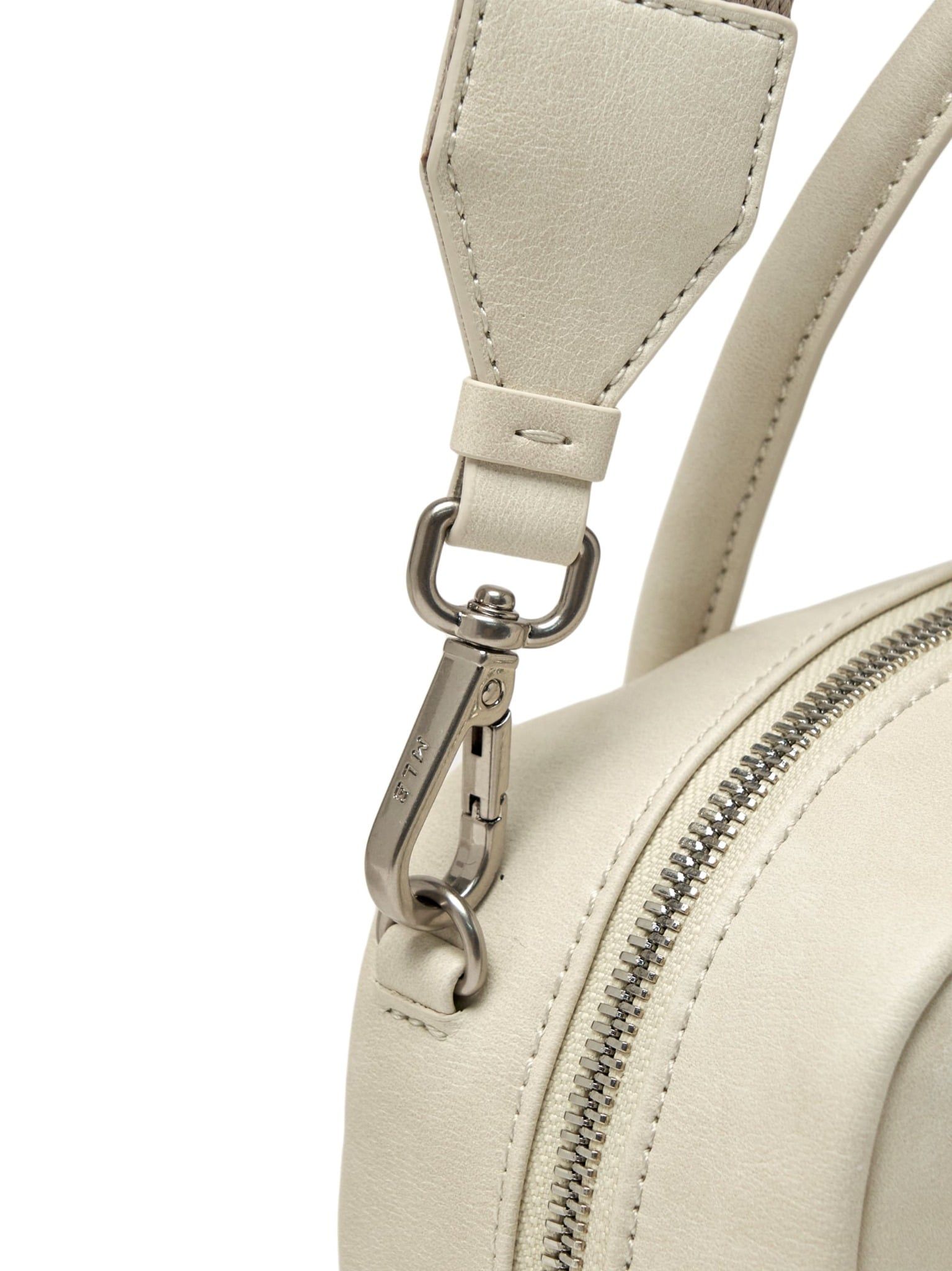  Túi Xách MLB - Basic Vintage Logo Crossbody Bag NY Yankees - 3ACRV016N-50CRS 
