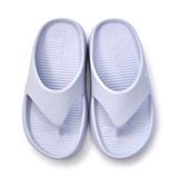 Dép MLB Korea - Skipper Flip Flops New York Yankees - 3ALPS0253-07BLL 