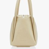  Túi Xách FindKapoor Korea - Monobag 24 Ash Butter 