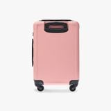  Vali MLB Korea - CLASSIC MONOGRAM NY YANKEES - 3AHH0014N-43PKM / Size 22 