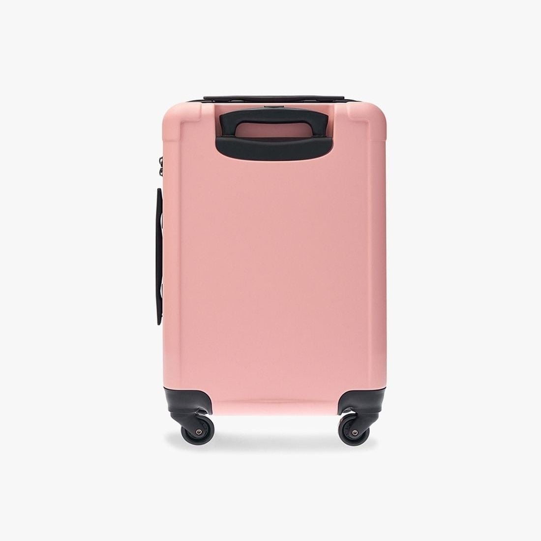  Vali MLB Korea - CLASSIC MONOGRAM NY YANKEES - 3AHH0014N-43PKM / Size 22 