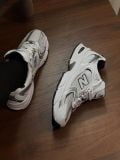  Giày New Balance - 530 Retro Running Navy - MR530SG 