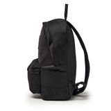  Balo MLB Korea - Basic Sportive Backpack New York Yankees - 3ABKB045N-50BKS 