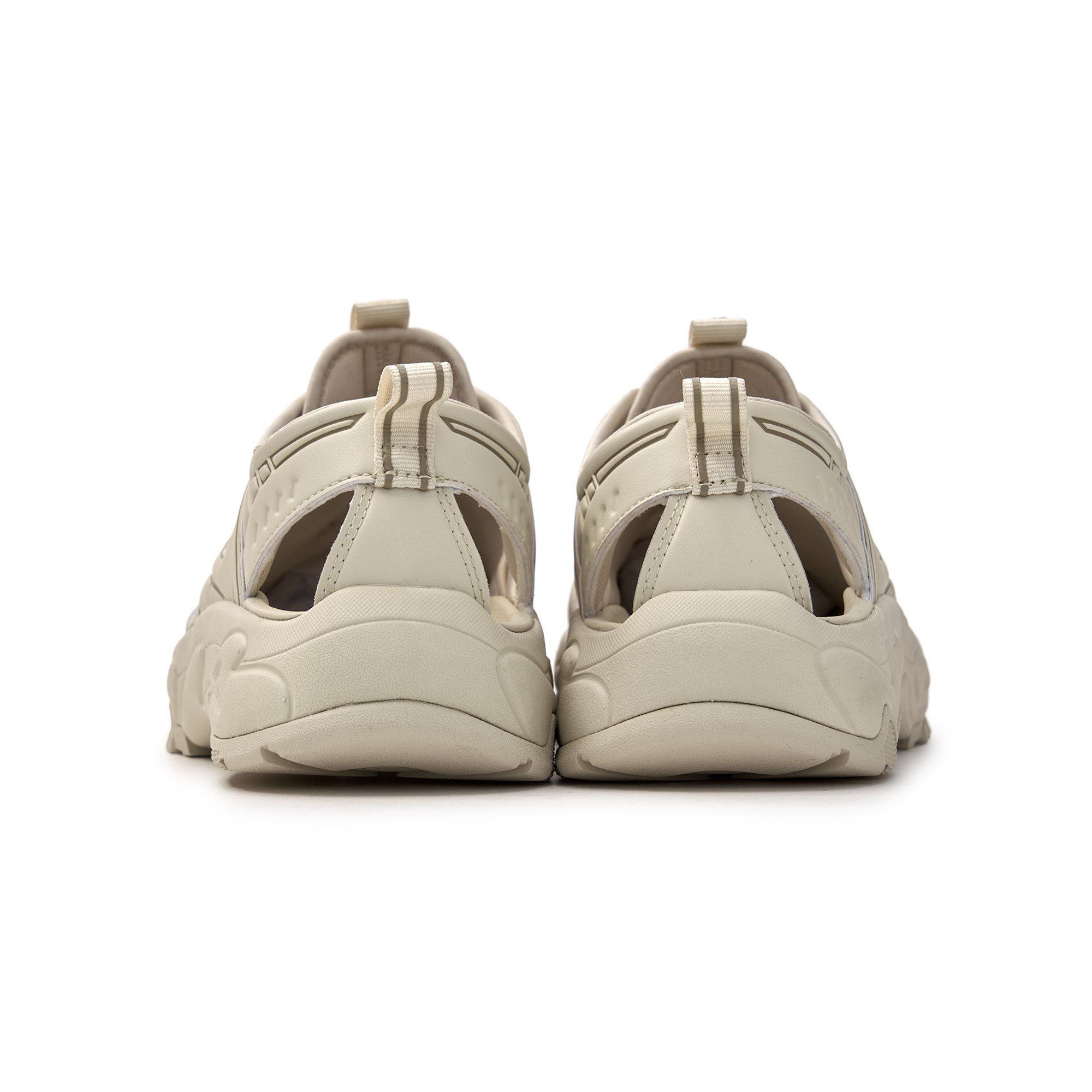  Giày MLB Korea - Big Ball Chunky Field Mask NY Yankees - 3ASDC0153-50CRS 