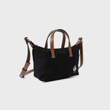  Túi Tote Whoau - Steve 2-Way Mini Cross Bag - WHBGF3713A 