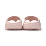  Dép MLB Korea - Skipper Flip Flops New York Yankees - 3ALPS0253-43PKM 