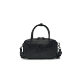  Túi Xách MLB - Basic Vintage Logo Crossbody Bag NY Yankees - 3ACRV016N-50BKS 