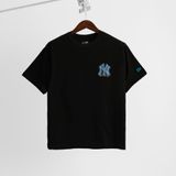  Áo Thun New Era - [Unisex] NY Yankees Cutie Bear - 16825724 