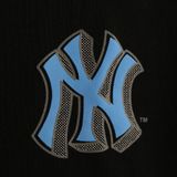  Áo Thun New Era - [Unisex] NY Yankees Cutie Bear - 16825724 