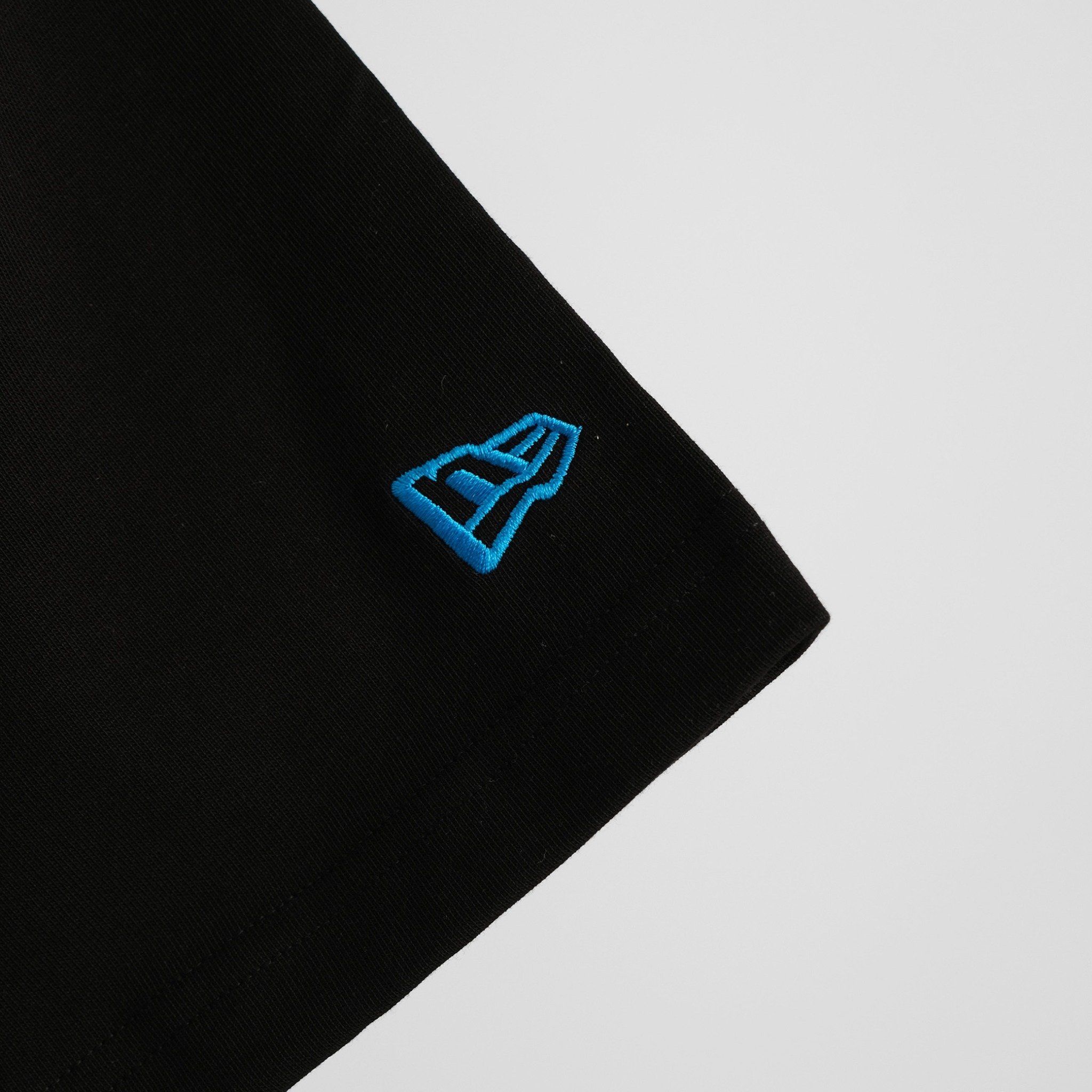  Áo Thun New Era - [Unisex] NY Yankees Cutie Bear - 16825724 