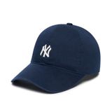  Nón MLB Korea - [Unisex] Rookie Los Angeles Dodgers - 3ACP7701N 