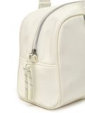  Túi Trống MLB Korea Basic Sportive Tote Bag NY Yankees - 3AORA016N-50CRD 