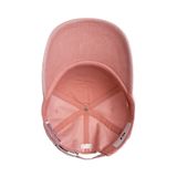  Nón MLB Korea - Vintage Color Washed Unstructured Ball Cap NY Yankees - 3ACPV185N-50COS 