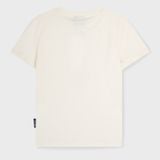  Áo Thun WHOAU [Nữ] - Steve Photo T-shirt WHRPG2421F 
