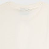  Áo Thun WHOAU [Nữ] - Steve Photo T-shirt WHRPG2421F 