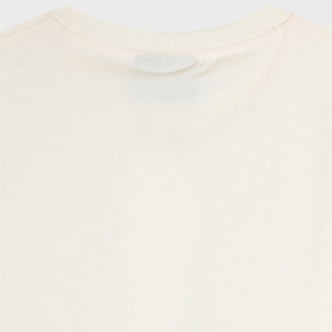  Áo Thun WHOAU [Nữ] - Steve Photo T-shirt WHRPG2421F 
