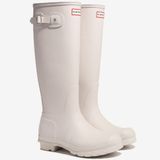  Giày Boots Hunter - Women's Original Tall Rain Boots Cast 