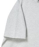  Áo thun LifeWork [Unisex] - New Coin Wappen Short Sleeve T-Shirt -  LW255TS971 