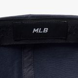  Nón MLB - Lettering Unstructured NY Yankees Est.1903 - 3ACPVL24N-50GRD 