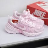  Giày Nike - V2K Run Pink Foam HJ5269-600 