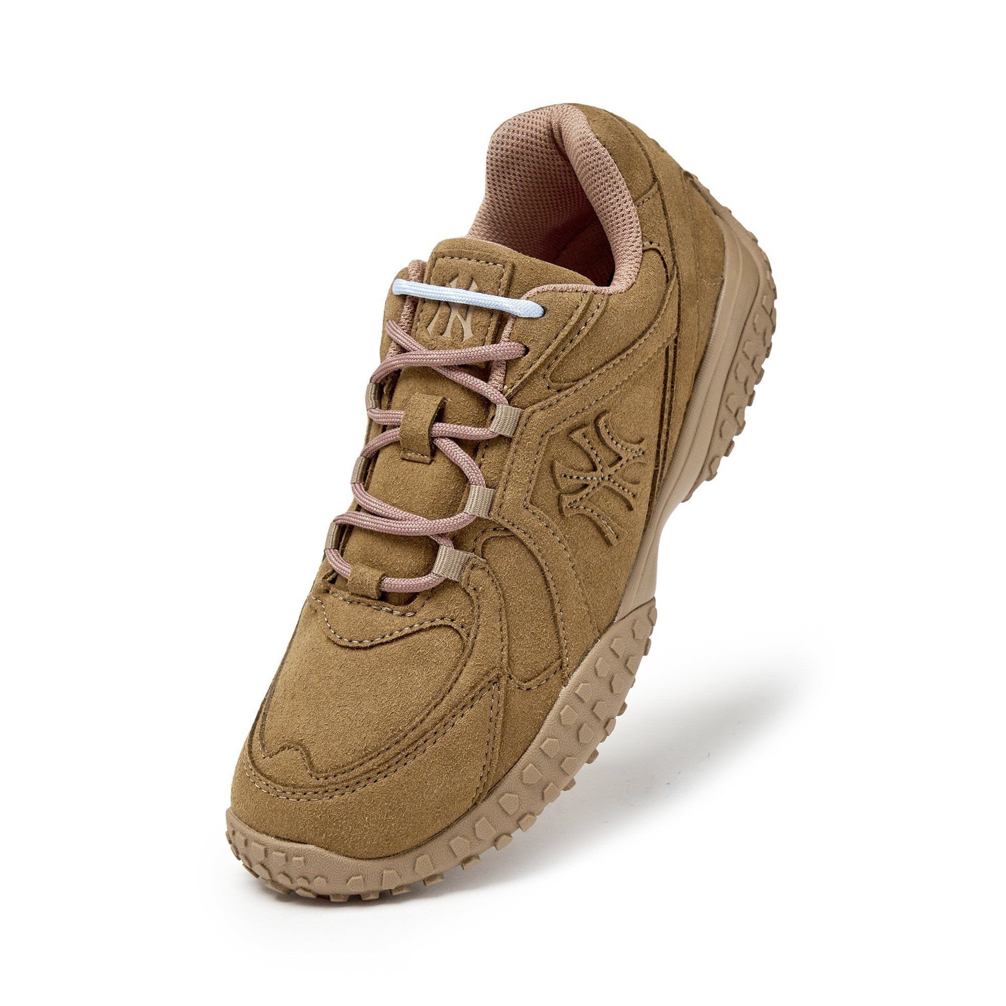  Giày MLB Korea Trophy Low SD New York Yankees 3ASXT015N-50BGS 