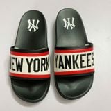  Dép MLB OUTLET 2019 