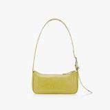  Túi Xách FindKapoor Korea - Belty Pocket Bag 25 Yellow 