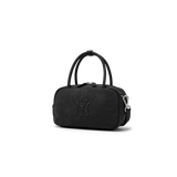  Túi Xách MLB Korea - Basic Palette Crossbody Bag NY - 3ACRSD16N-50BKS 
