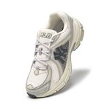  Giày MLB Korea Trophy Runner SD New York Yankees 3ARNR045N-50IVS 