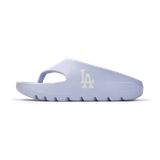  Dép MLB Korea - Skipper Flip Flops New York Yankees - 3ALPS0253-07BLL 